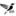 ddoptics.de