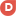ddoriya.com