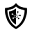 ddosarmor.com
