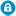 ddosattackprotection.org