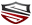 ddoscrush.com