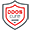 ddoscure.com