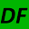ddosfilter.net