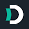 ddosify.com