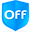 ddosoff.ru