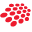 ddotdna.eu