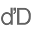 ddoubles.com.sg