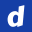 ddownload.com