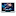 ddownloaddriver.blogspot.com
