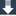 ddownloader.com