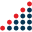 ddp.co.za