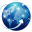 ddp.com.tr
