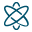 ddp.de