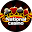 ddp.net.gr