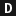 ddp.or.kr