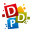 ddp.pl