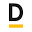 ddp.se