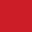ddpartner.com.pl