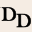 ddpizza.ca
