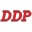 ddpmedical.com
