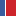 ddpneu.sk