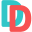 ddprototype.com