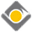 ddpsinc.com