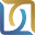 ddqh.com