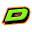 ddracing.com