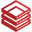 ddrhost.com.br