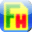 ddriver.com