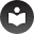 ddrscott.github.io