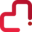 dds-cad.nl