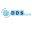 dds.com.vn