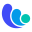 dds.net