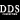 ddsconsulting.ca