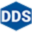 ddsdiagnostic.com