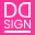 ddsign.es