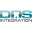 ddsintegration.com
