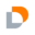 ddslab.com