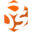 ddslab.it