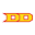 ddsneakers.com