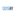ddsny.com