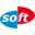 ddsoft.pl