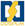 ddsplm.com