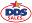 ddssales.com