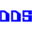 ddstrainers.com