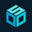 ddsukltd.com