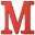 ddtdyw.com