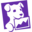 ddtrace.readthedocs.io